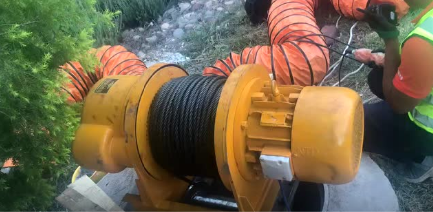 1683861633379703.png 图片5.png