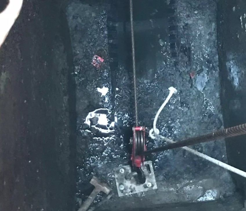 1683861670204907.png 图片6.png